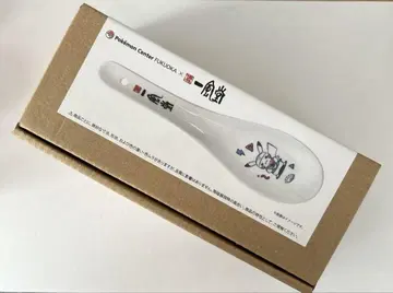 포켓몬 센터 후쿠오카 이프도 렌게 후쿠오카 한정판 렌게