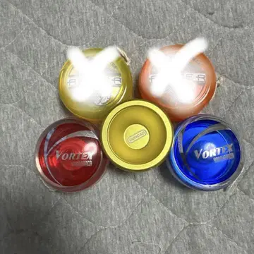 요요 묶음 판매