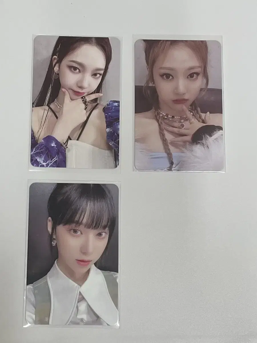 Product Details - 1