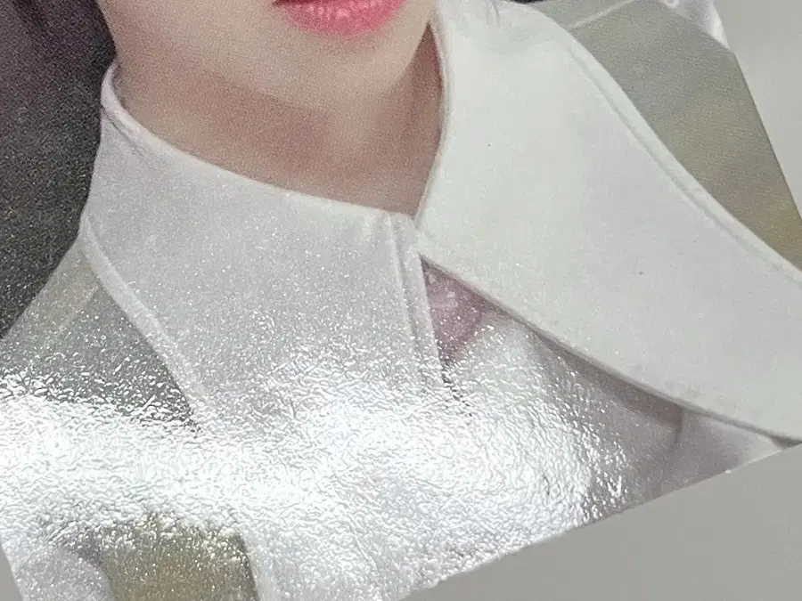Product Details - 4
