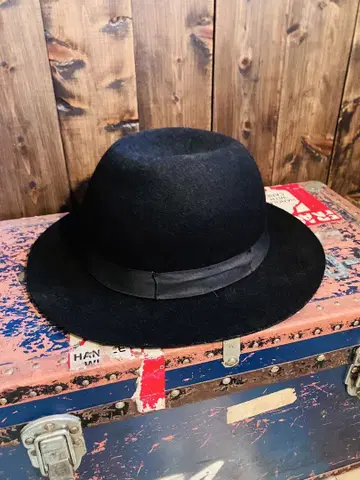 SAN FRANCISCO HAT 햇