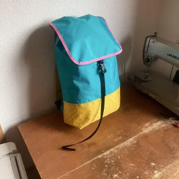 [ 데이파코 01 ] 내용량 15L 정도 EcoPak