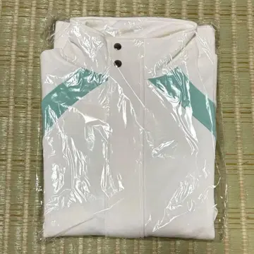하이큐 10주년 고등학교 저지 아오바죠사이 M