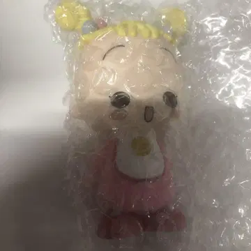 꼬마 마법사 레미 제일복권 D상 하나 짱