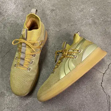 PUMA CLYDE COURT T.R. 192898