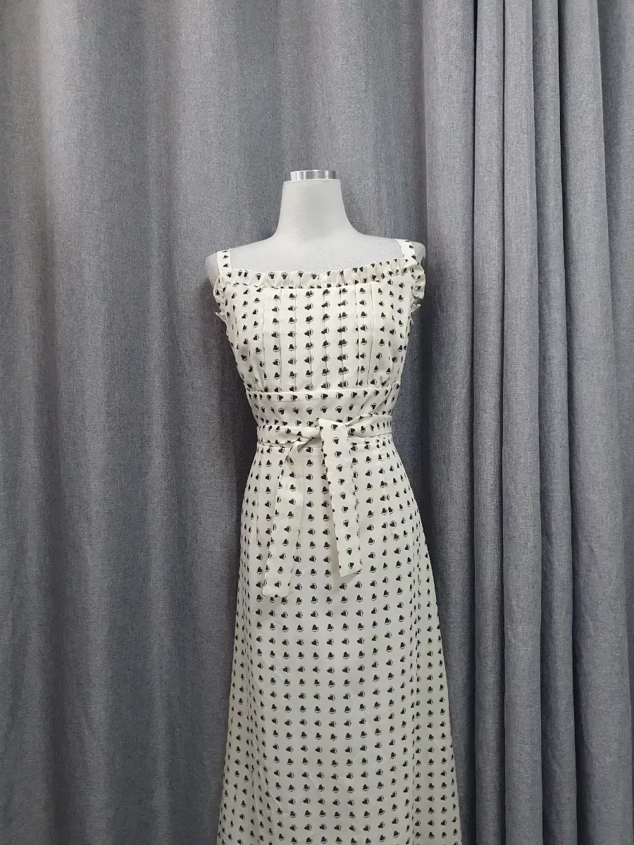 Product Details - 2