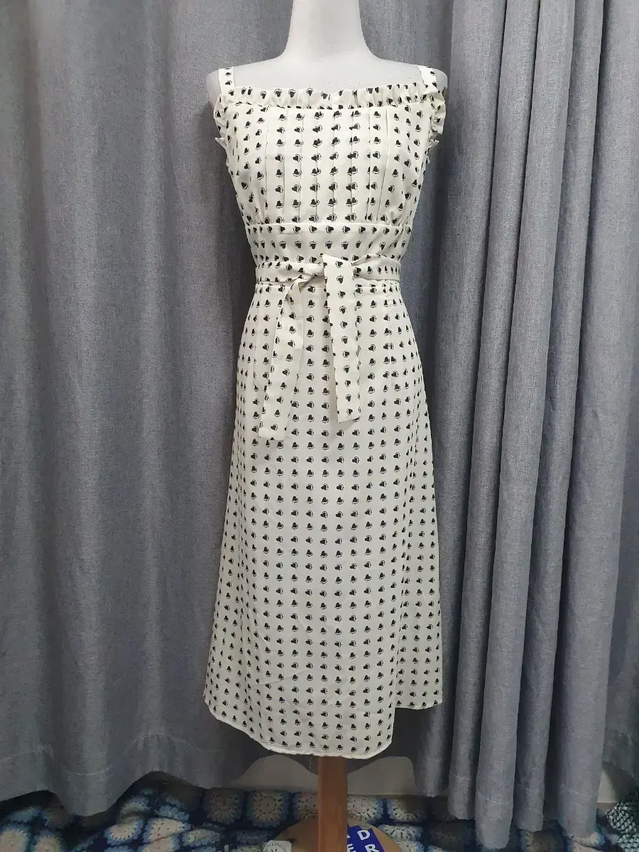 Product Details - 3