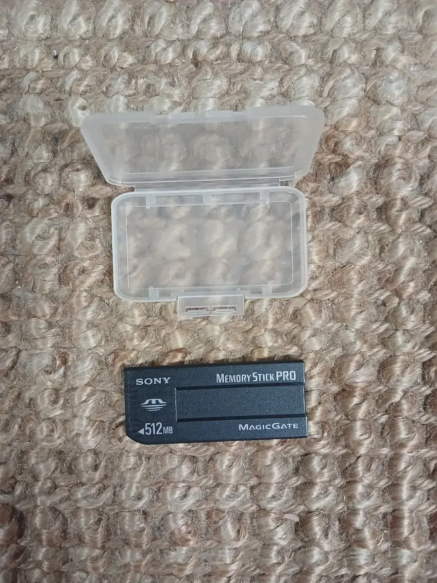 Product Details - 1