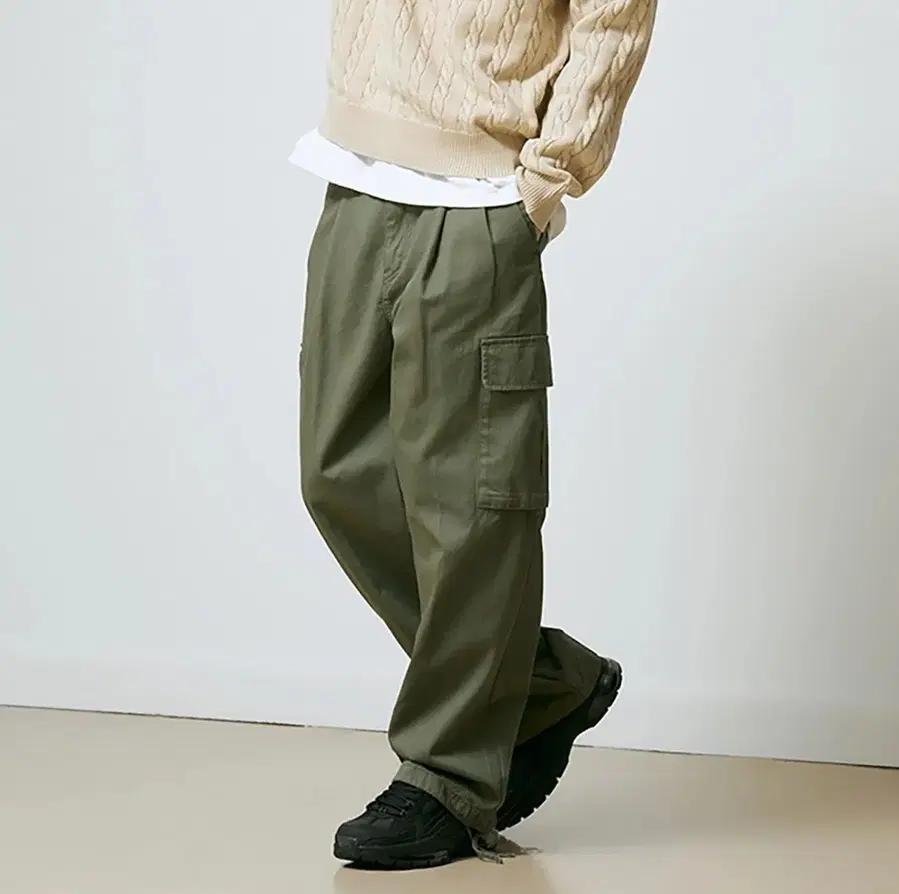 Product Details - 1