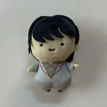 초특급 알로하 봉제 인형 미니 마스코트