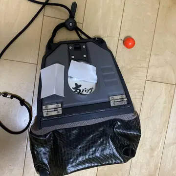 다이와 백