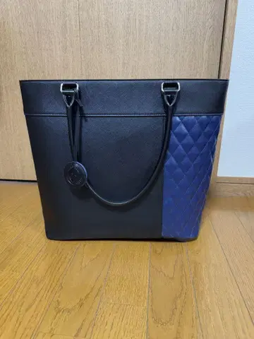 벨벳 룸 모델 토트백 페르소나3 리로드