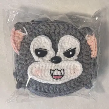 초특급 슈야 생일 슈가루 파우치