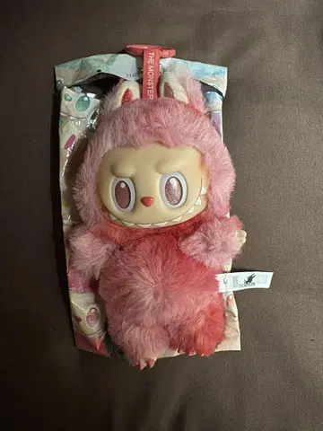 에너지 러브부 러브부