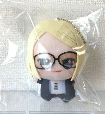FGO Fate/Grand Order SD 인형 테스카트리오카
