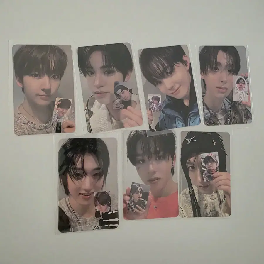 Product Details - 1