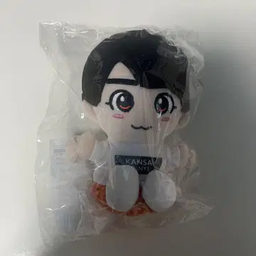 나니와 단시 오니시 류세이 치비누이