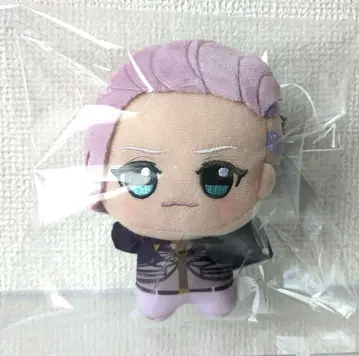 FGO SD 인형 스칸디나비아 페페론치노