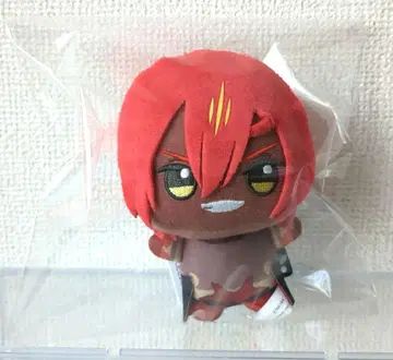 FGO SD 인형 아슈와타만
