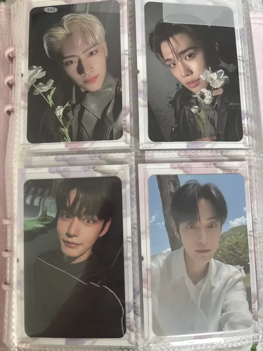 Product Details - 1