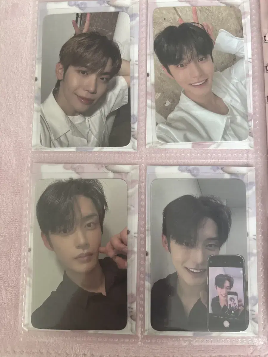 Product Details - 2