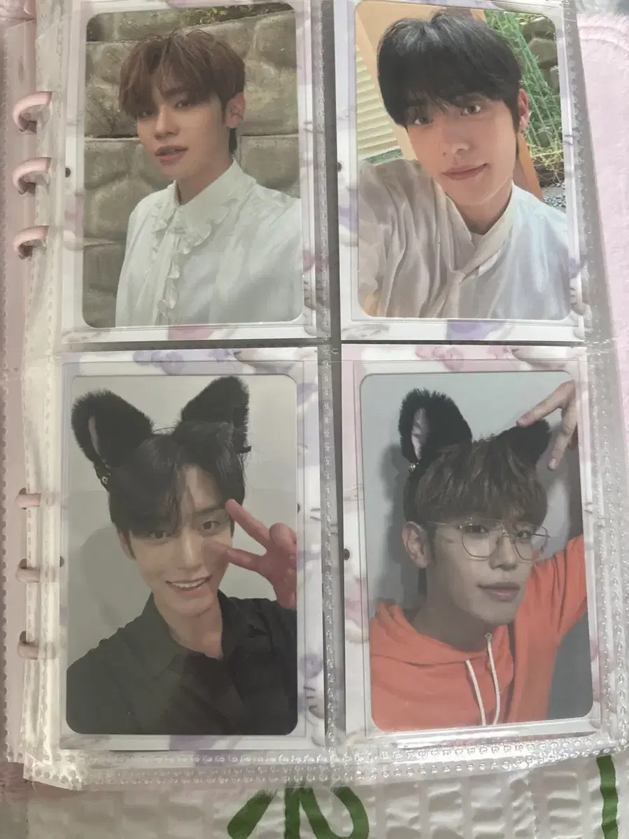 Product Details - 3