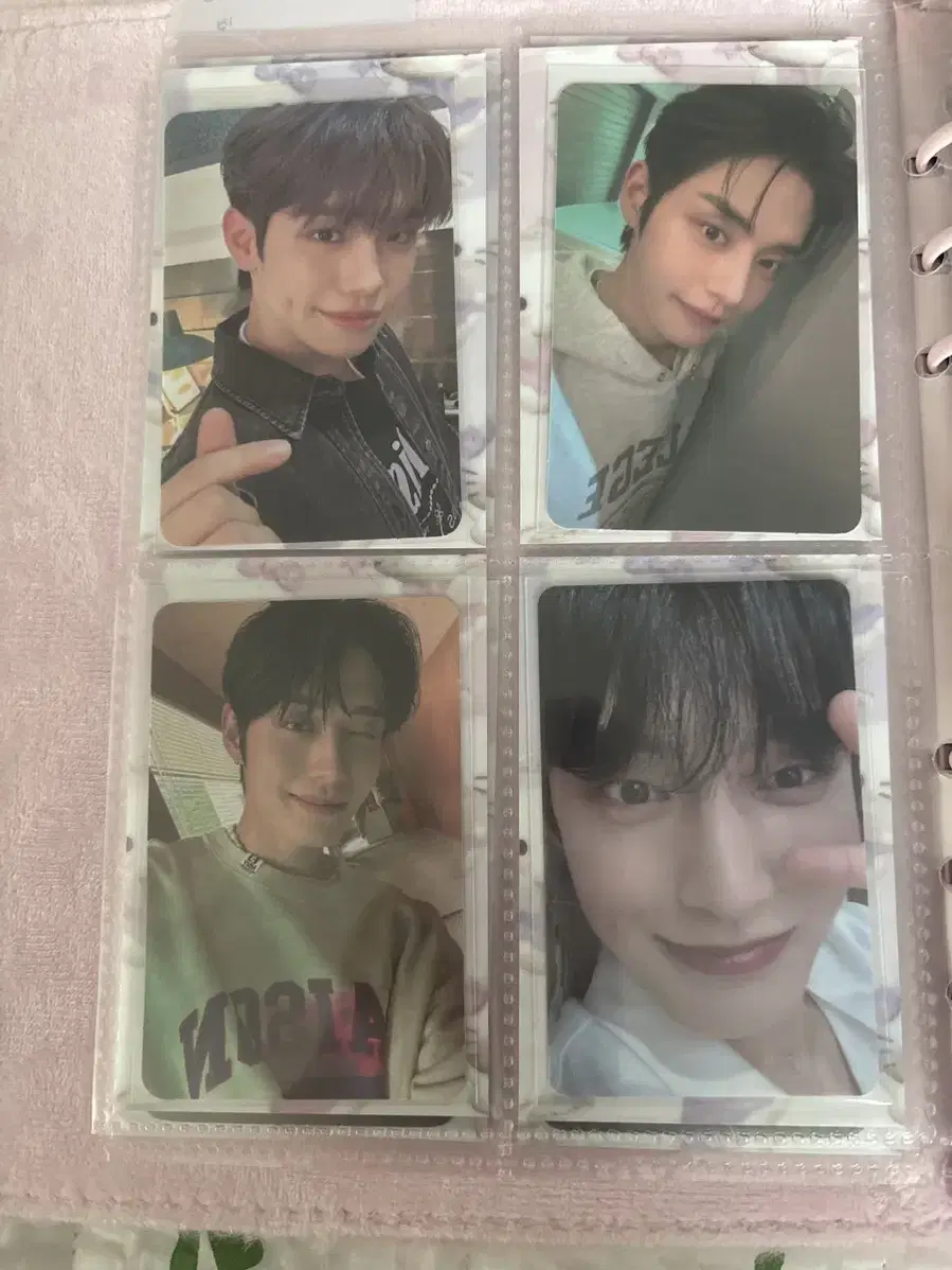 Product Details - 4