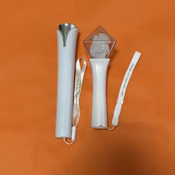SnowMan 응원봉 묶음 판매