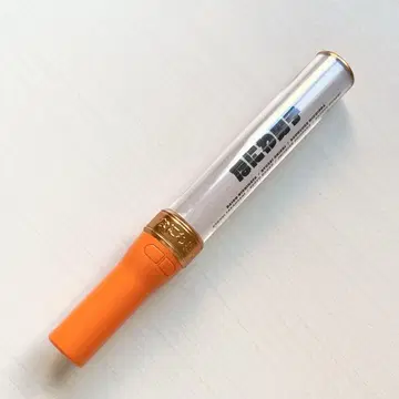 나니와단시 킨브레