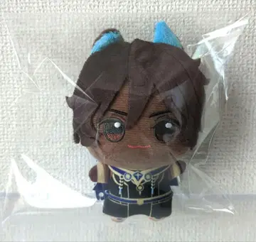 FGO Fate/Grand Order SD 인형 아르주나 알타