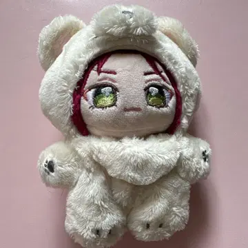 이츠누이 초기 이사라 마오