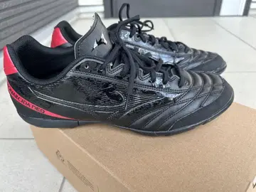 미즈노 MIZUNO 모나르시다 27cm NEO SELECT TF