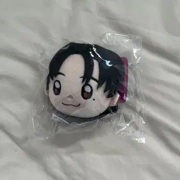 사와모토 나츠키 마스코트 참