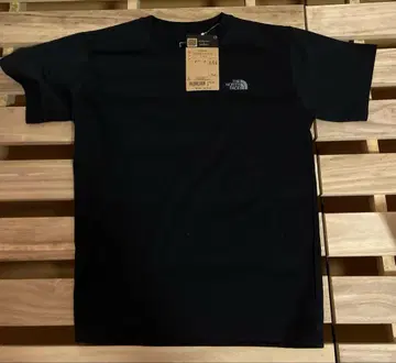 bandana square logo tee