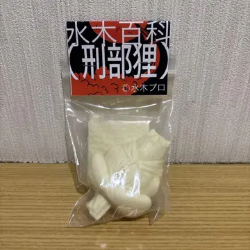 미즈키 백과, 형부 너구리, 아루이마케즈, 차고 키드, 원 페스티벌