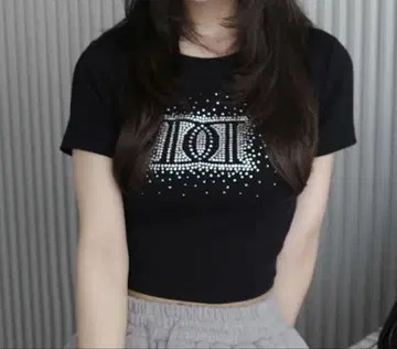 다리치 T셔츠 편의점, ATM 결제
