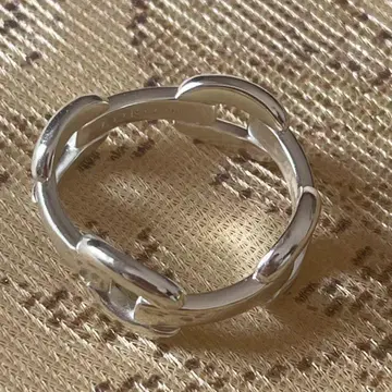 loro VO ring 01