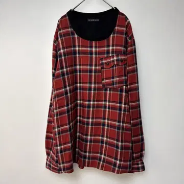 다이어트 부쳐 체크 상의