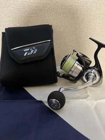 21 셀테이트 SW 5000-H