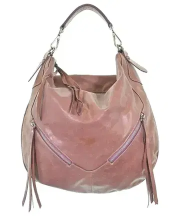 GIANNI CHIARINI 숄더백 여성용