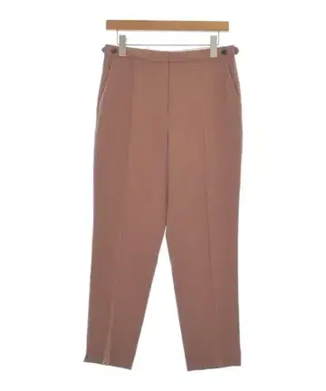 Theory 슬랙스 여성용
