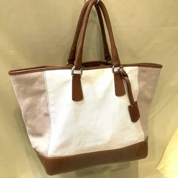 FURLA 훌라 토트백