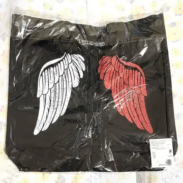 페로멘 스와베 쥰이치 토리우미 코스케 엔젤 폭포 토트백 백