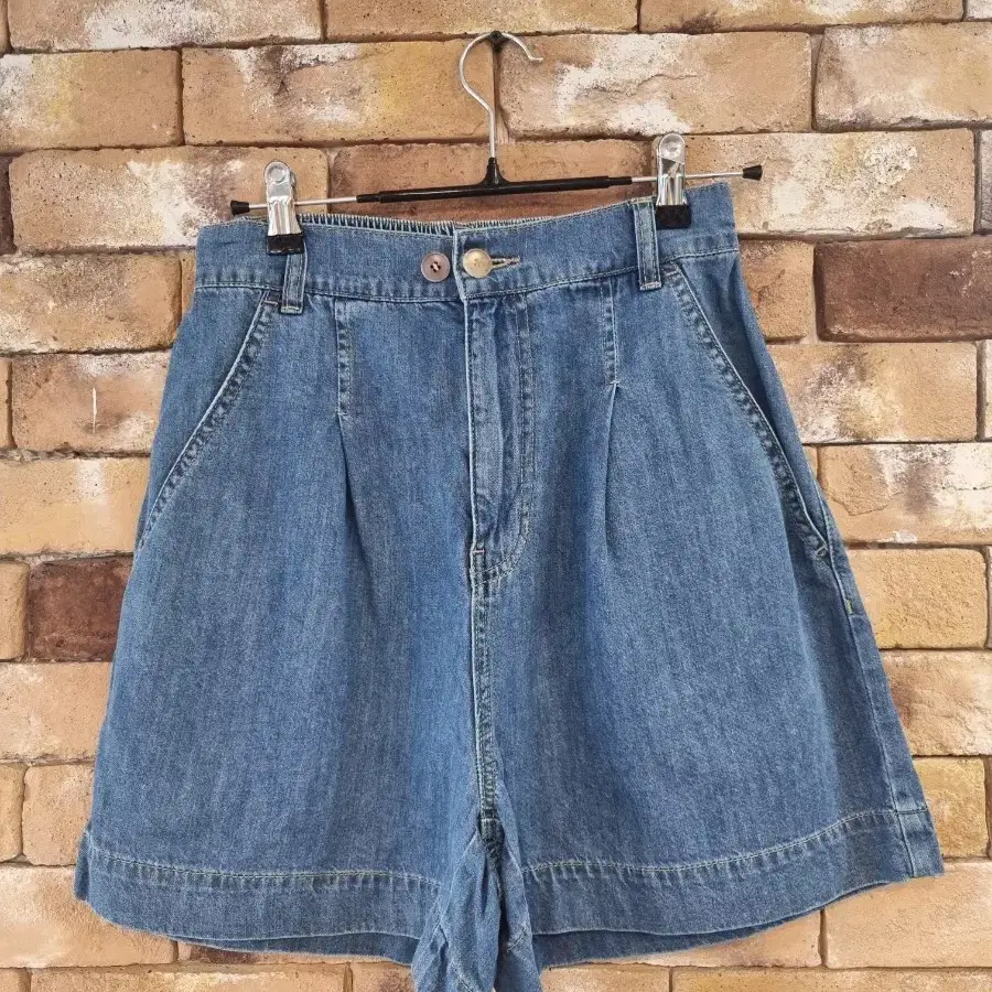 韓国商品/SUNBURNPROJECT Tie Raw cut Sweat Shorts Tie Raw-cut Sweat Shorts, CHARCOAL - sunburnproject