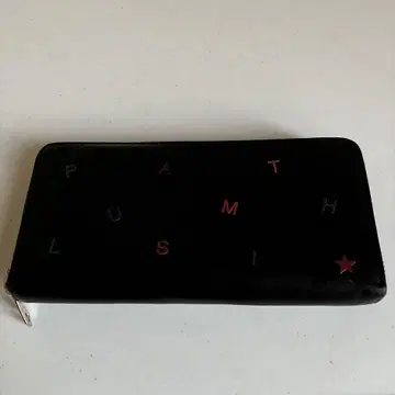 폴스미스 폴 스미스 레터즈