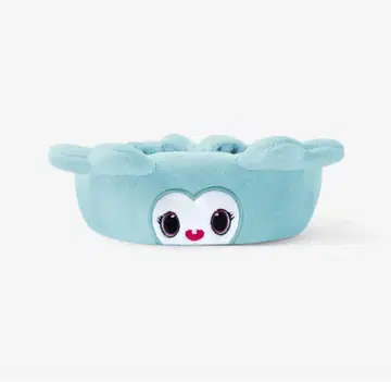 트와이스 응원봉 커버 나연