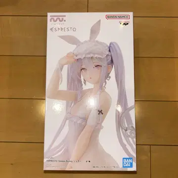 rurudo 피규어