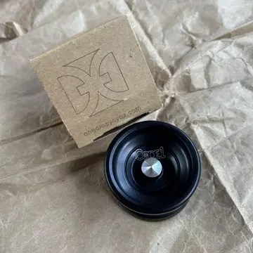 Code1 onedrop
