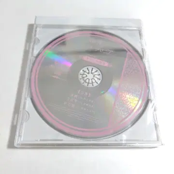 거품의 유크로니아 -trail- HMV 혜택 드라마 CD