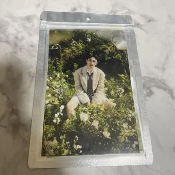 경수 엽서